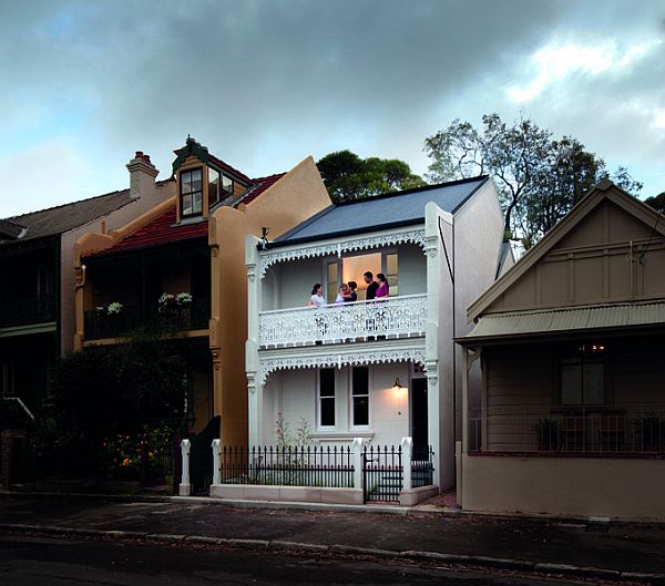 Skylight-House-in-Sydney-1