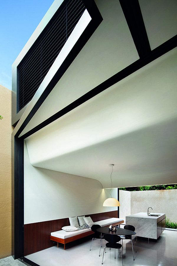 Skylight-House-in-Sydney-3