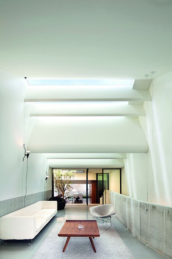 Skylight-House-in-Sydney-4