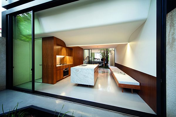 Skylight-House-in-Sydney-8