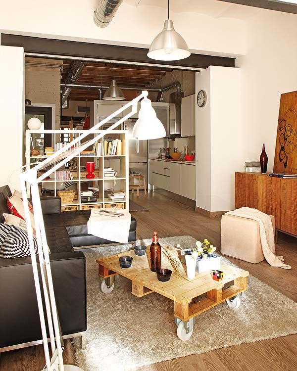 Small-Loft-Redecoration-Barcelona