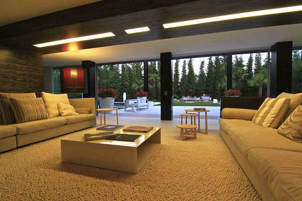 Spectacular-Modern-Villa-5