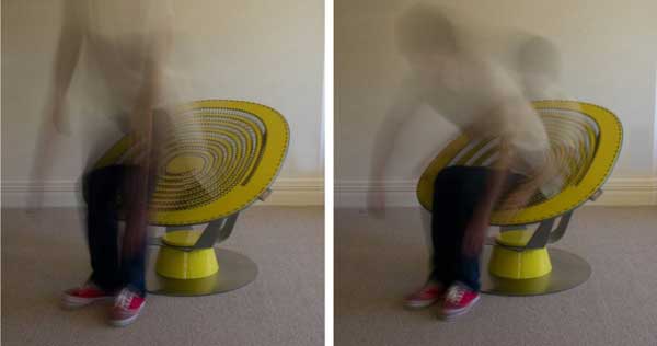 Sprung-Chair-by-Jason-Klenner-4