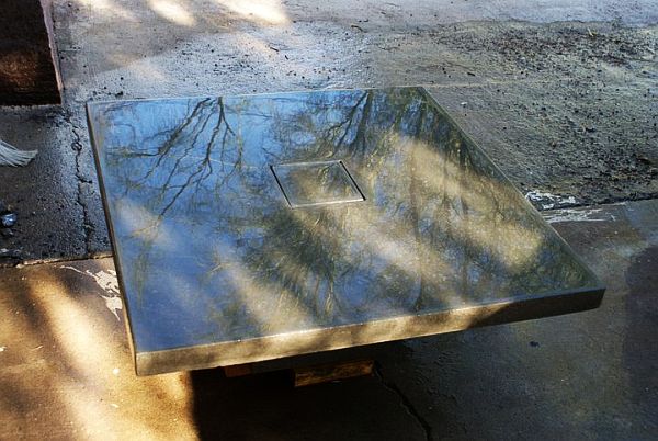 Stained-Concrete-Coffee-Table