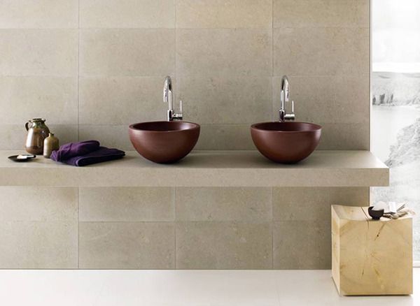 Stylish Bathroom Collection from Neutra 14