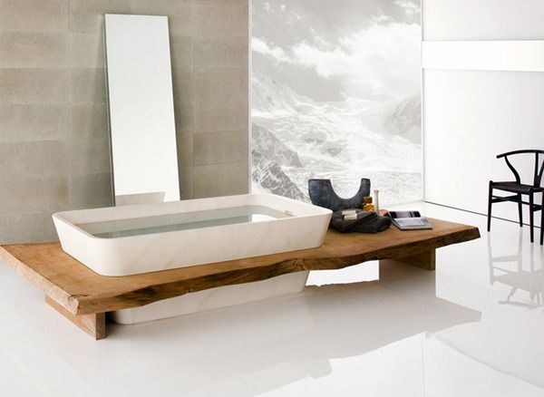Stylish-Bathroom-Collection-from-Neutra-4