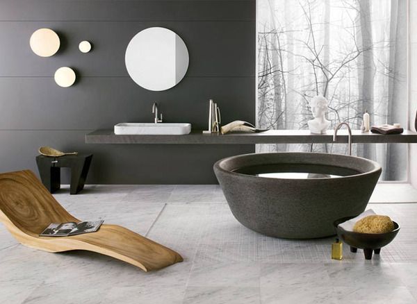 Stylish-Bathroom-Collection-from-Neutra-9