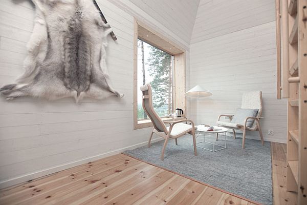 Sweeden-Treehotel-Blue-Cone-6