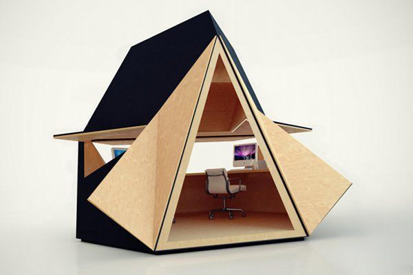 Tetra-Shed-Prefab-Office-1