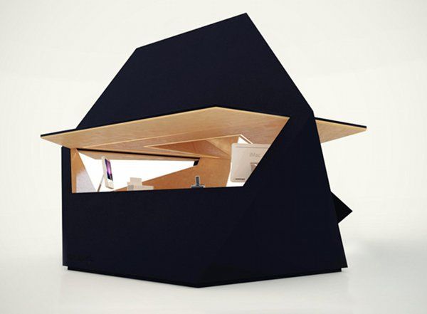 Tetra-Shed-Prefab-Office-4