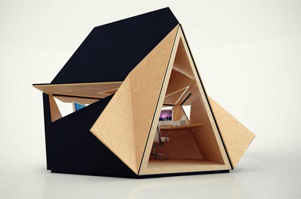 Tetra-Shed-Prefab-Office-5