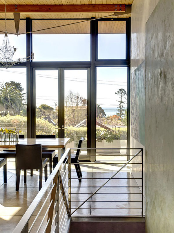 The-Stinson-Beach-House-9