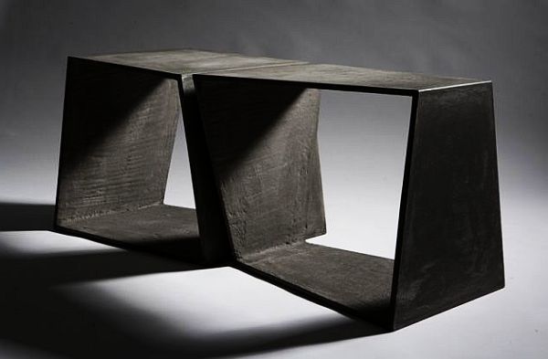 Together-concrete-coffee-table