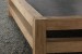 Wooden-coffee-table-with-concrete-tabletop-2-75x50