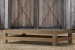Wooden-coffee-table-with-concrete-tabletop-3-75x50