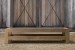 Wooden-coffee-table-with-concrete-tabletop-4-75x50