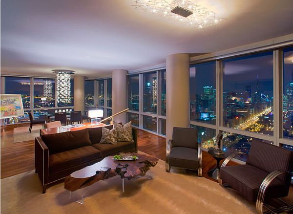 bachelor-pad-design-penthouse