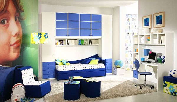 blue-Teenage-Boys-Rooms