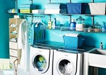 blue-laundry-room-design-217x155