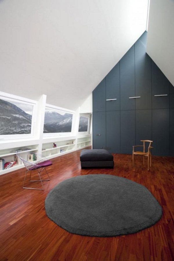 cadaval-inteterior-3