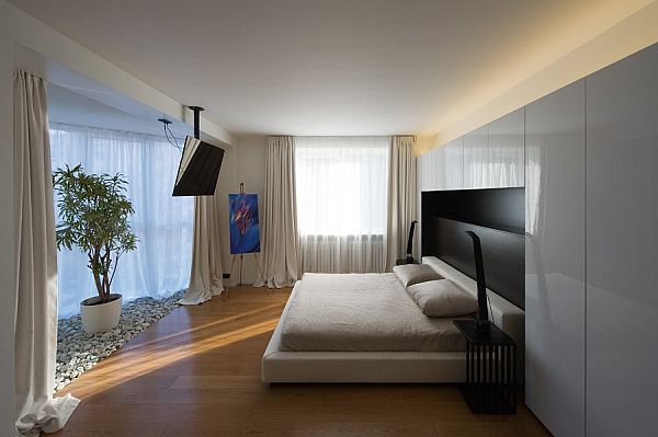 contemporary-bedroom-apartment-in-moscow