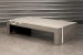 flower-designed-concrete-coffee-table-75x50