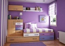 girls-teen-rooms-7-217x155