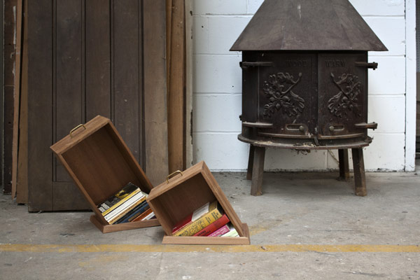 hole-in-the-floor-shelving