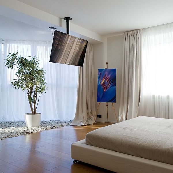 large-bedroom-apartment-in-moscow