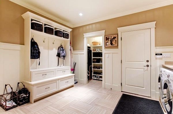 large-laundry-room-area