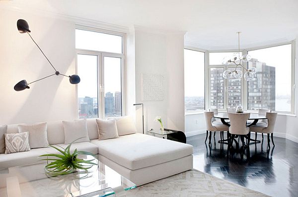 lavish-white-living-room