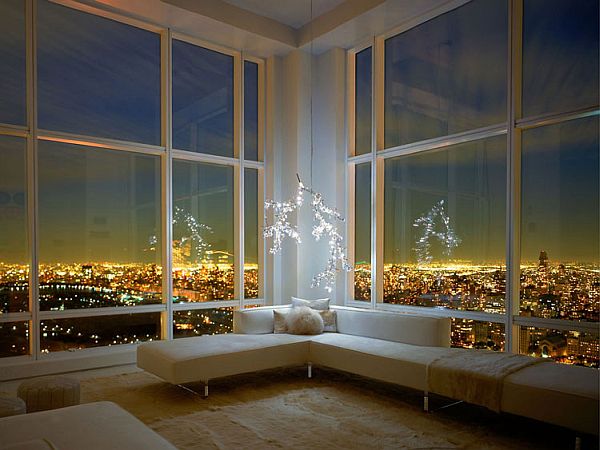 luxurious-white-living-room-design-idea
