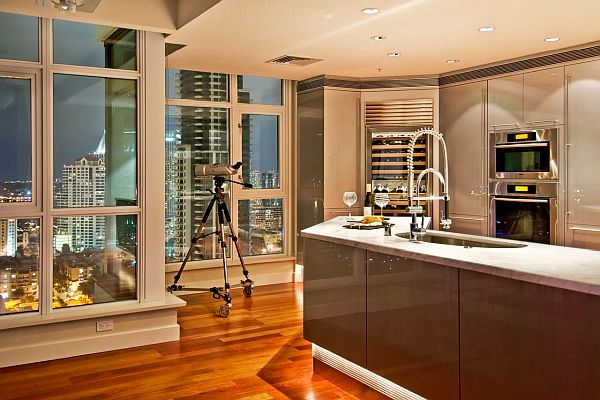 luxury-kitchen-remodel