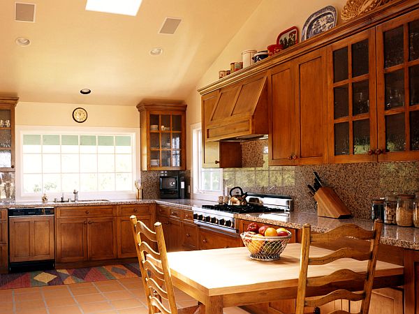 luxury-wooden-kitchen-remodeling