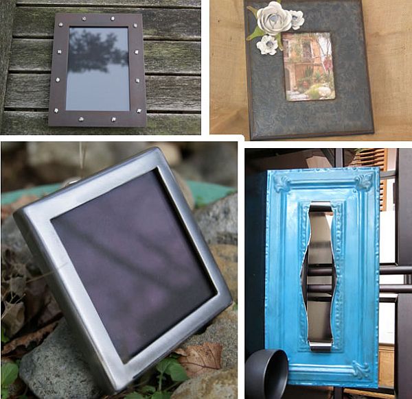 metal-picture-frames