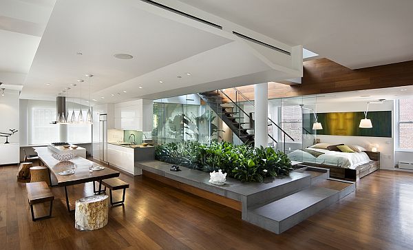 modern-bachelor-pad-interior-design