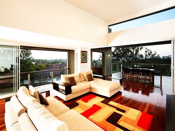 modern-living-room-patterns