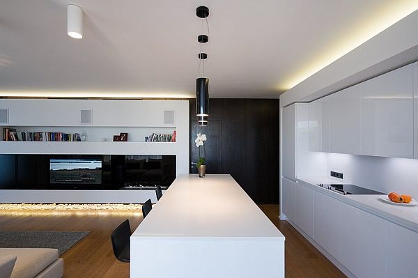 modern-small-apartment