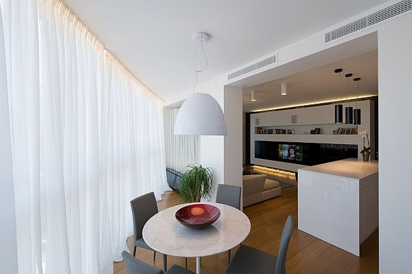 modern-small-white-apartment