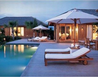 Parrot Cay Resort in the Caribbean: The Perfect Island Getaway