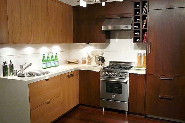 small kitchen remodeling nyc