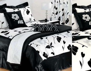 Luxury Bedding Sets by Julian Charles