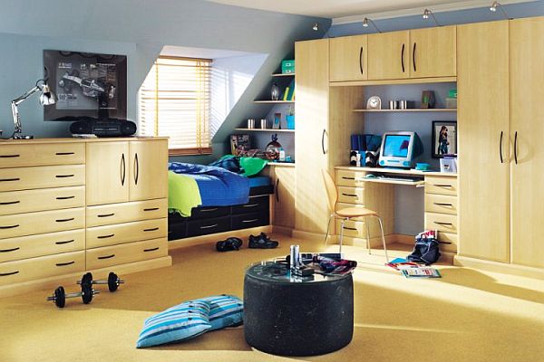 teen-bedroom-for-boys