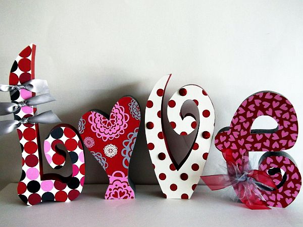 valentines day accessories