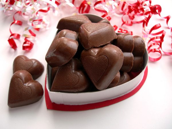 valentines-day-chocolate-600x450