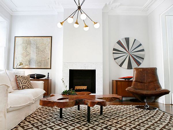 white-apartment-interior