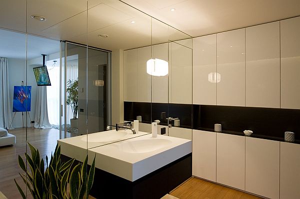 white-bathroom-design-ideas