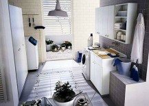 white-laundry-room-ideas-217x155