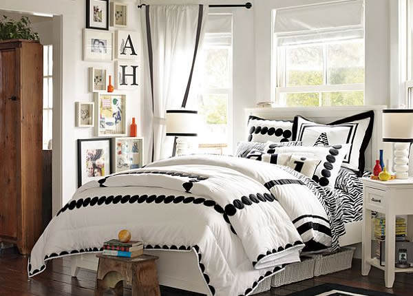 zebra-inspired-young-girls-room