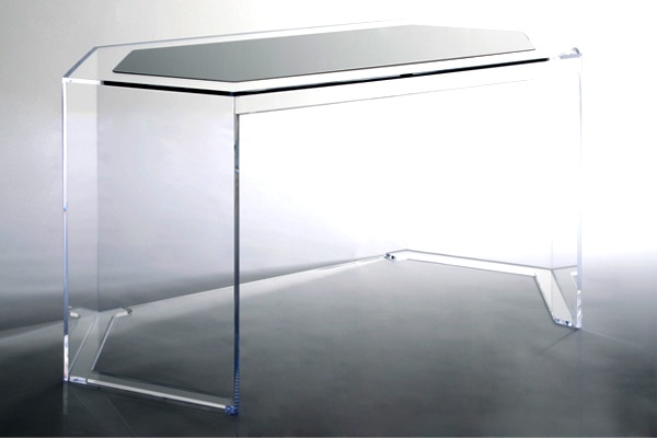 AVF-Axle-Acrylic-Desk